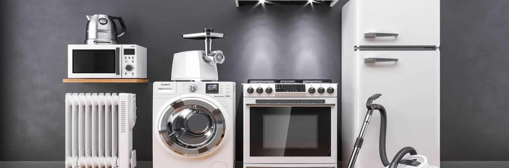 Çınarcık Electrolux Kombi Servisi